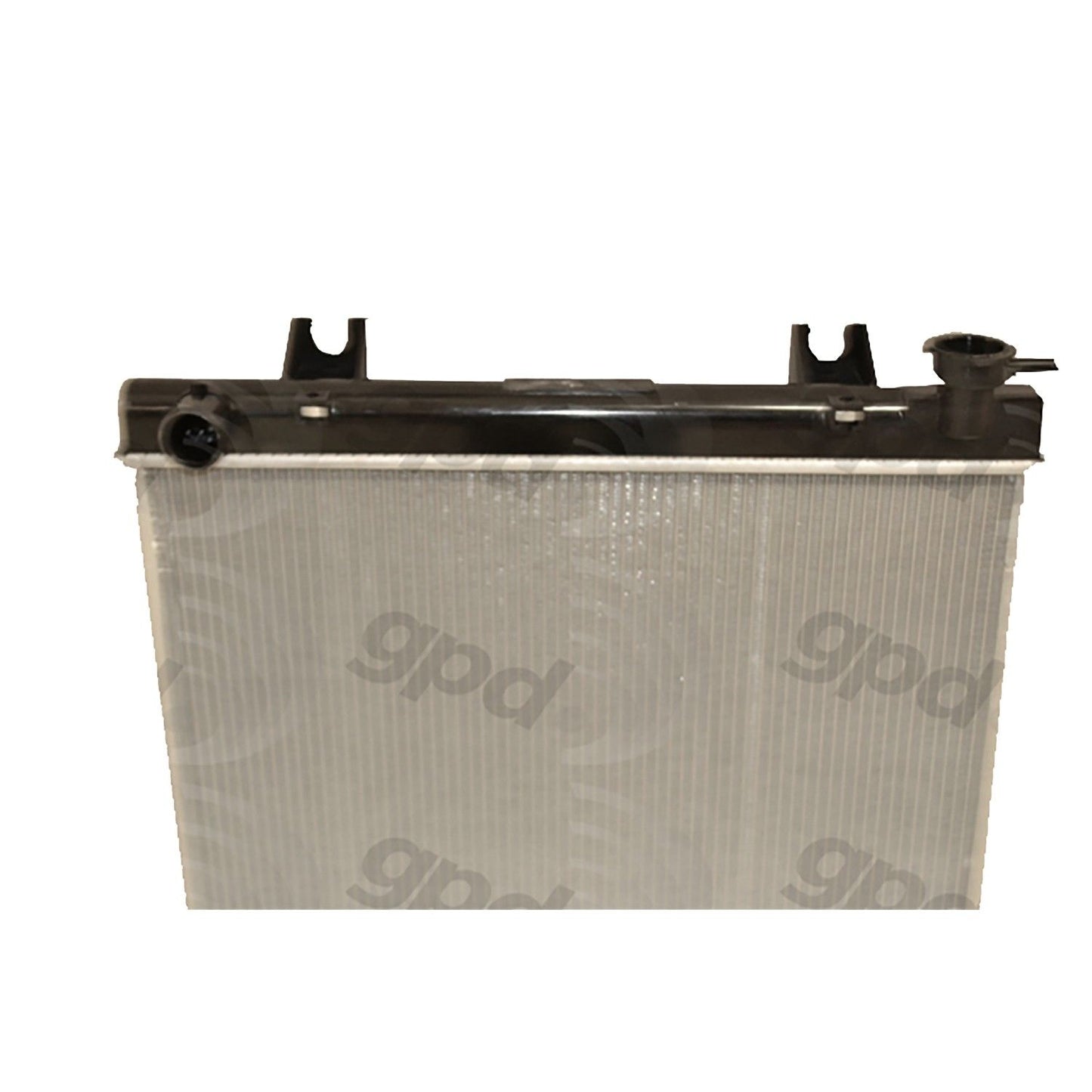 Global Parts Distributors LLC Radiator 2847C