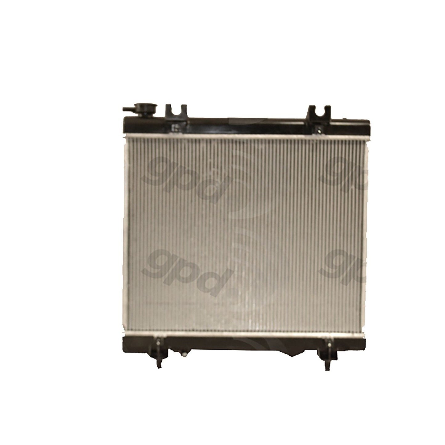 Global Parts Distributors LLC Radiator 2847C