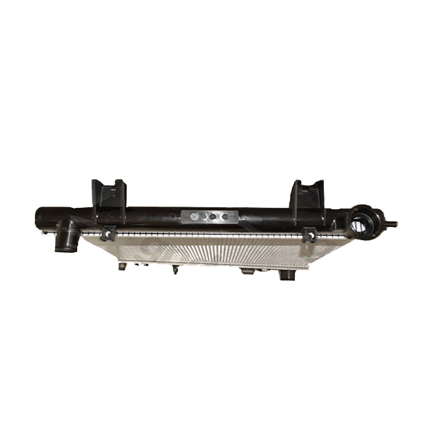Global Parts Distributors LLC Radiator 2847C
