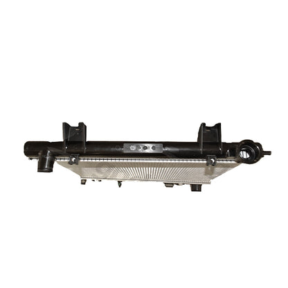 Global Parts Distributors LLC Radiator 2847C