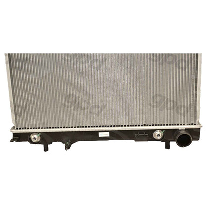 Global Parts Distributors LLC Radiator 2847C