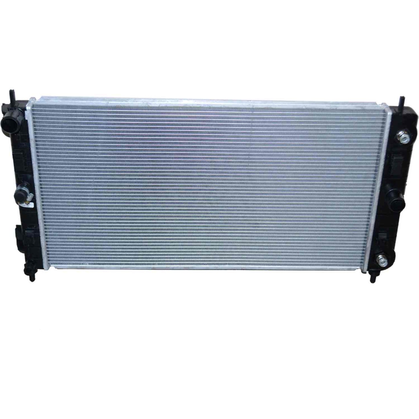 Global Parts Distributors LLC Radiator 2851C