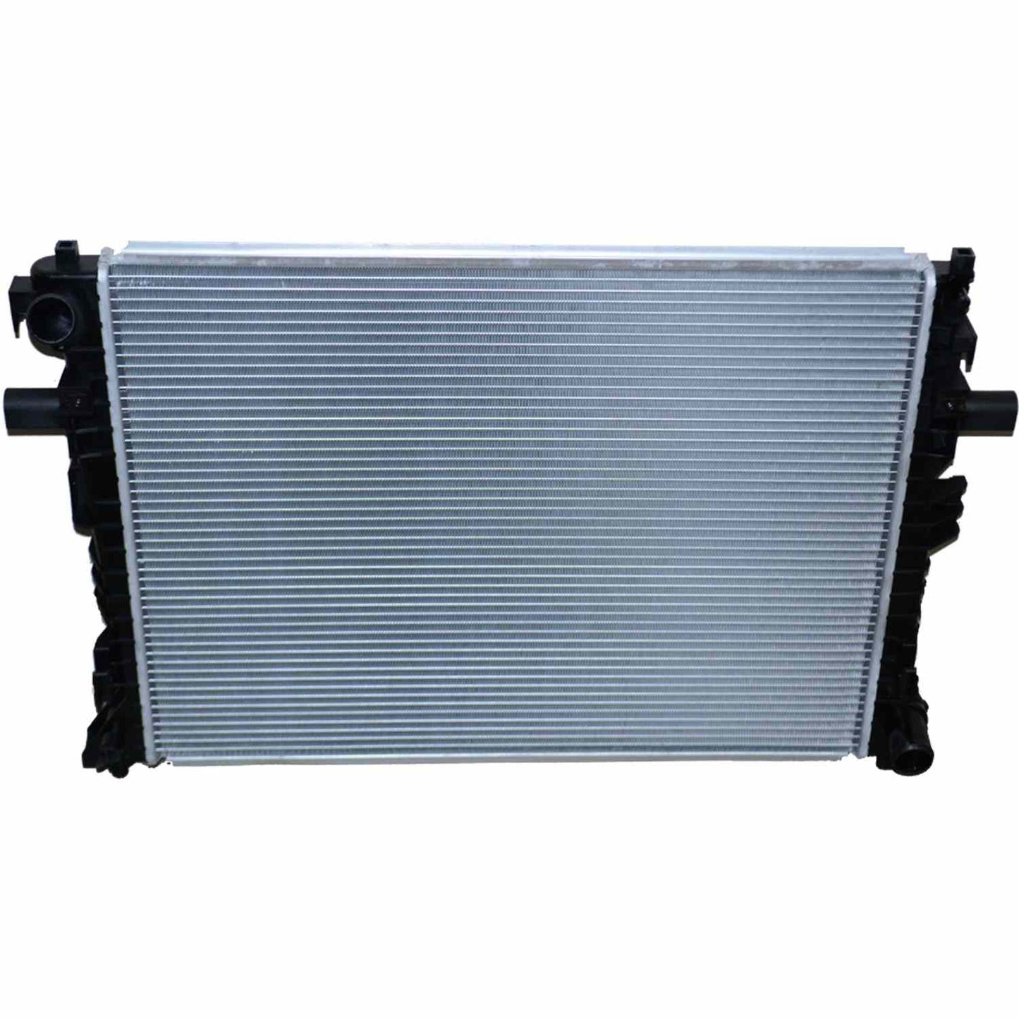 Global Parts Distributors LLC Radiator 2852C