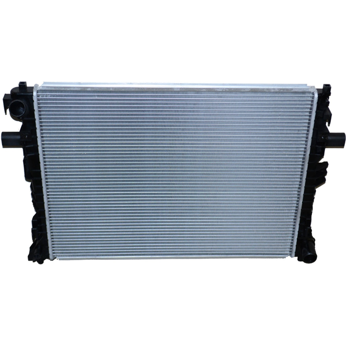 Global Parts Distributors LLC Radiator 2852C
