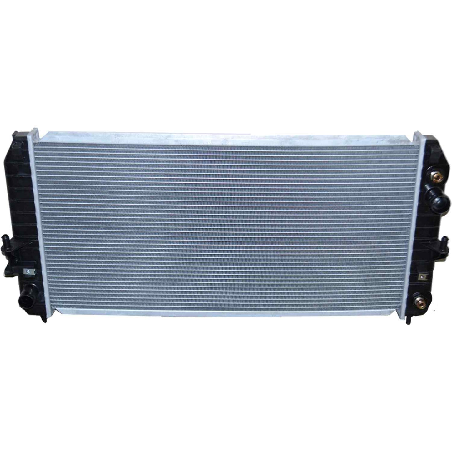 Global Parts Distributors LLC Radiator 2853C