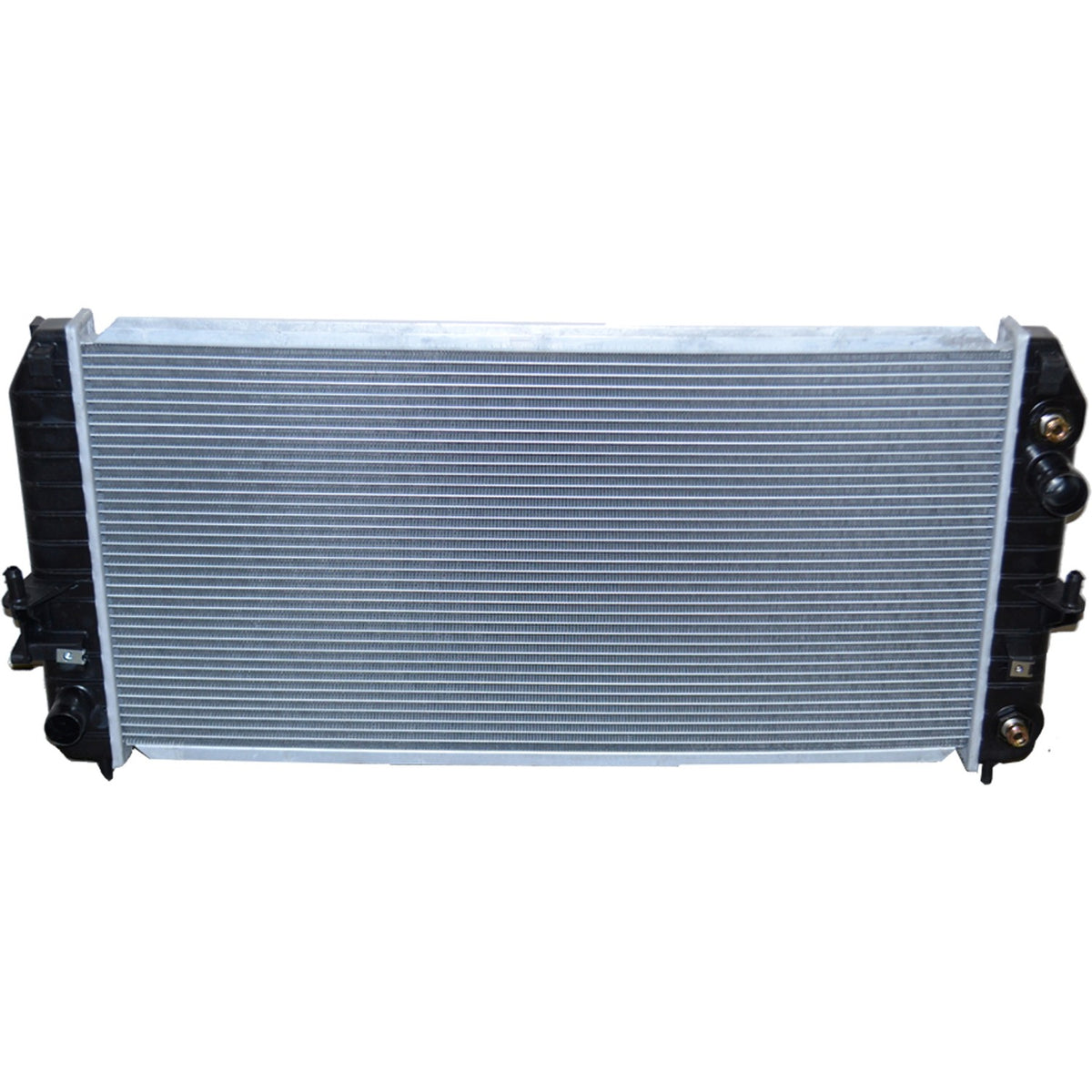 Global Parts Distributors LLC Radiator 2853C