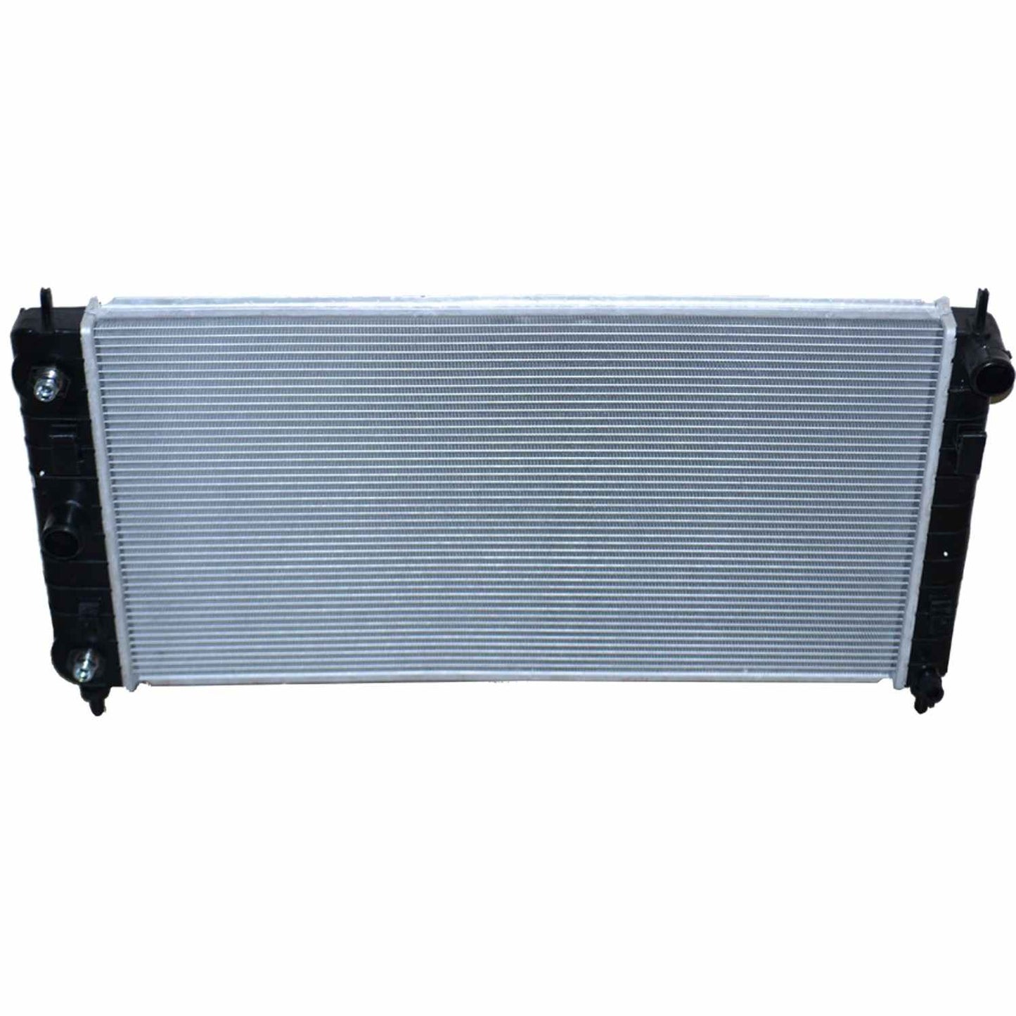 Global Parts Distributors LLC Radiator 2864C