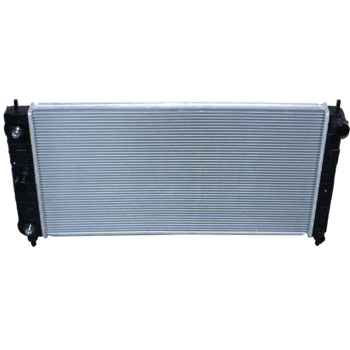 Global Parts Distributors LLC Radiator 2864C