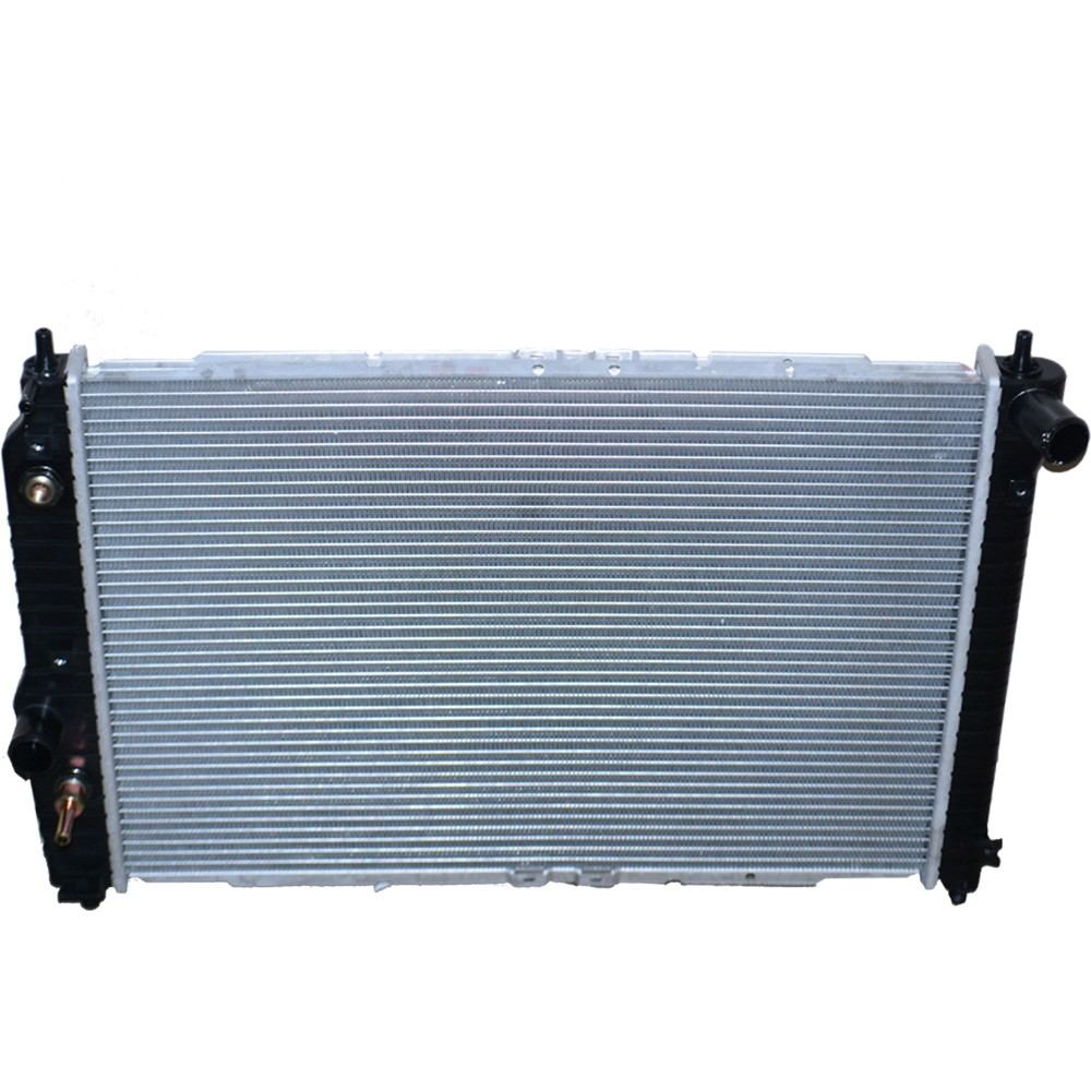 Global Parts Distributors LLC Radiator 2873C