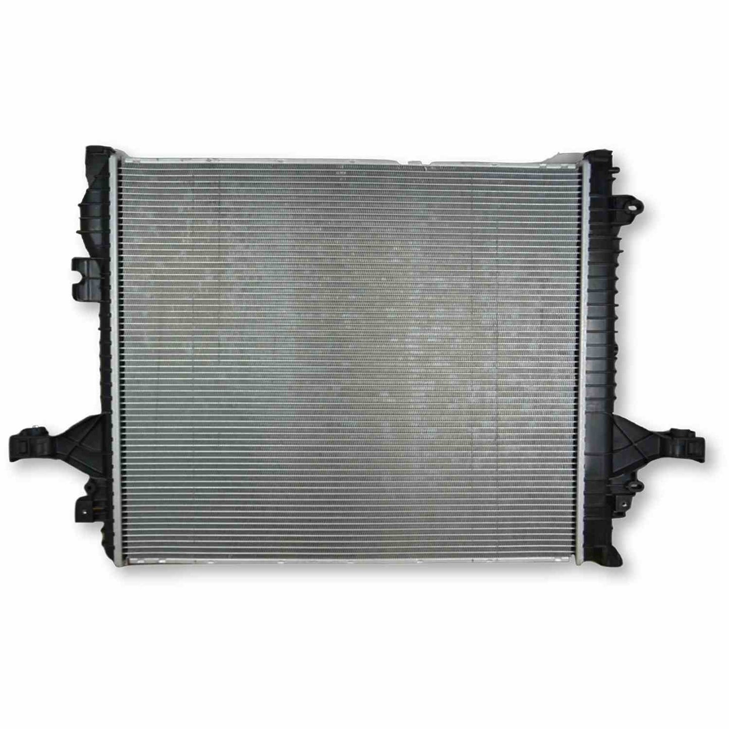 Global Parts Distributors LLC Radiator 2878C