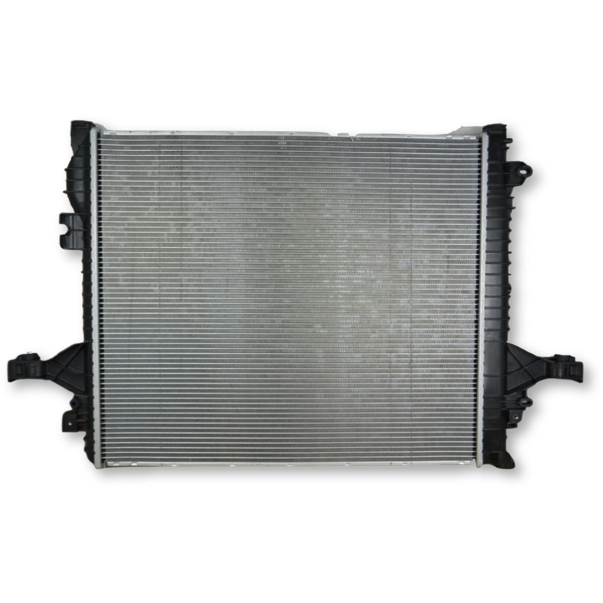Global Parts Distributors LLC Radiator 2878C