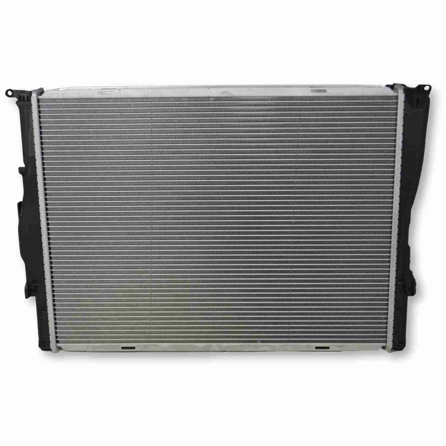Global Parts Distributors LLC Radiator 2882C