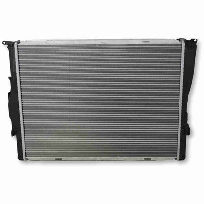 Global Parts Distributors LLC Radiator 2882C