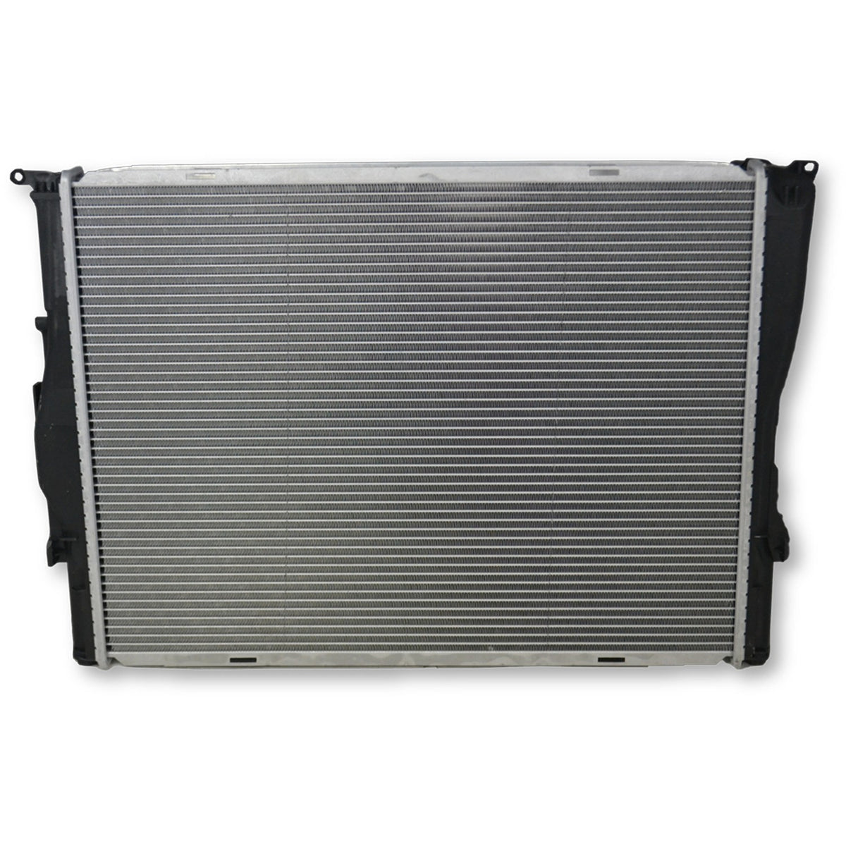 Global Parts Distributors LLC Radiator 2882C