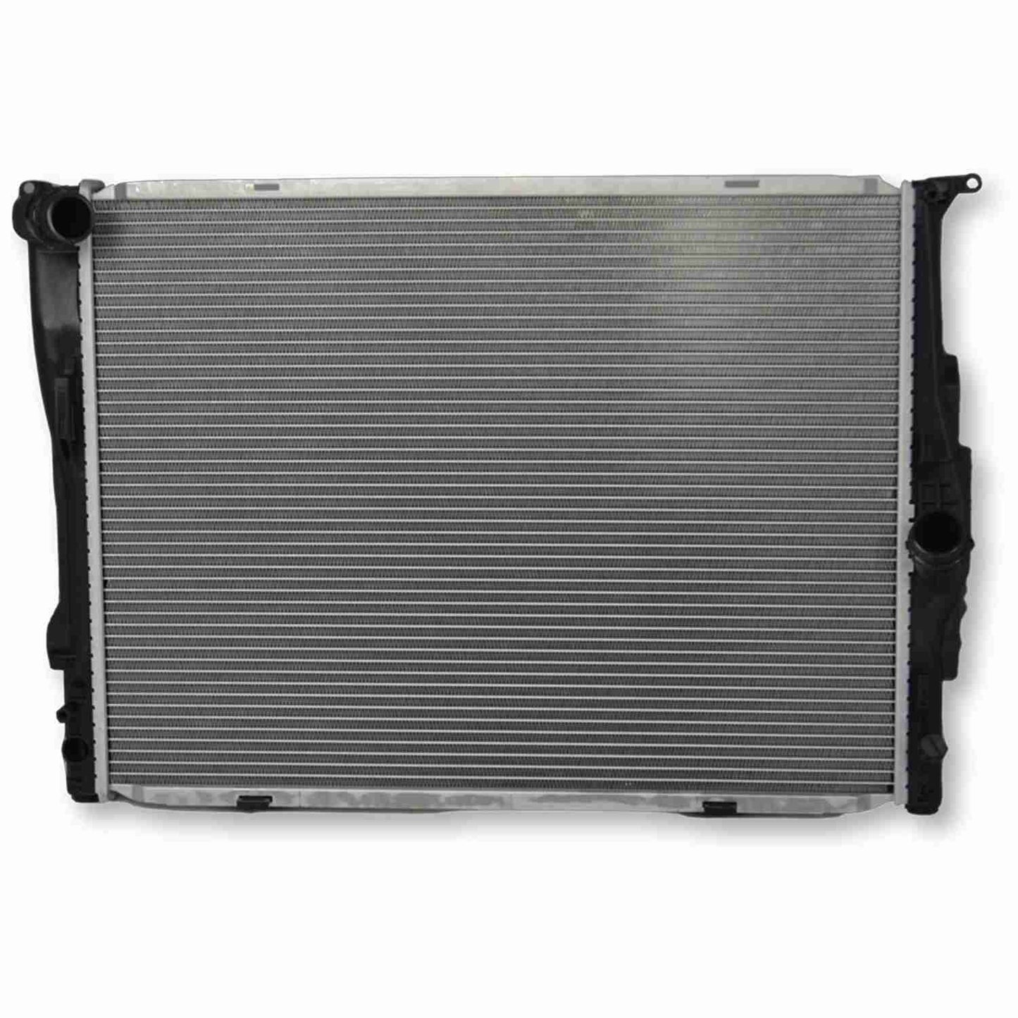 Global Parts Distributors LLC Radiator 2882C