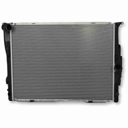 Global Parts Distributors LLC Radiator 2882C
