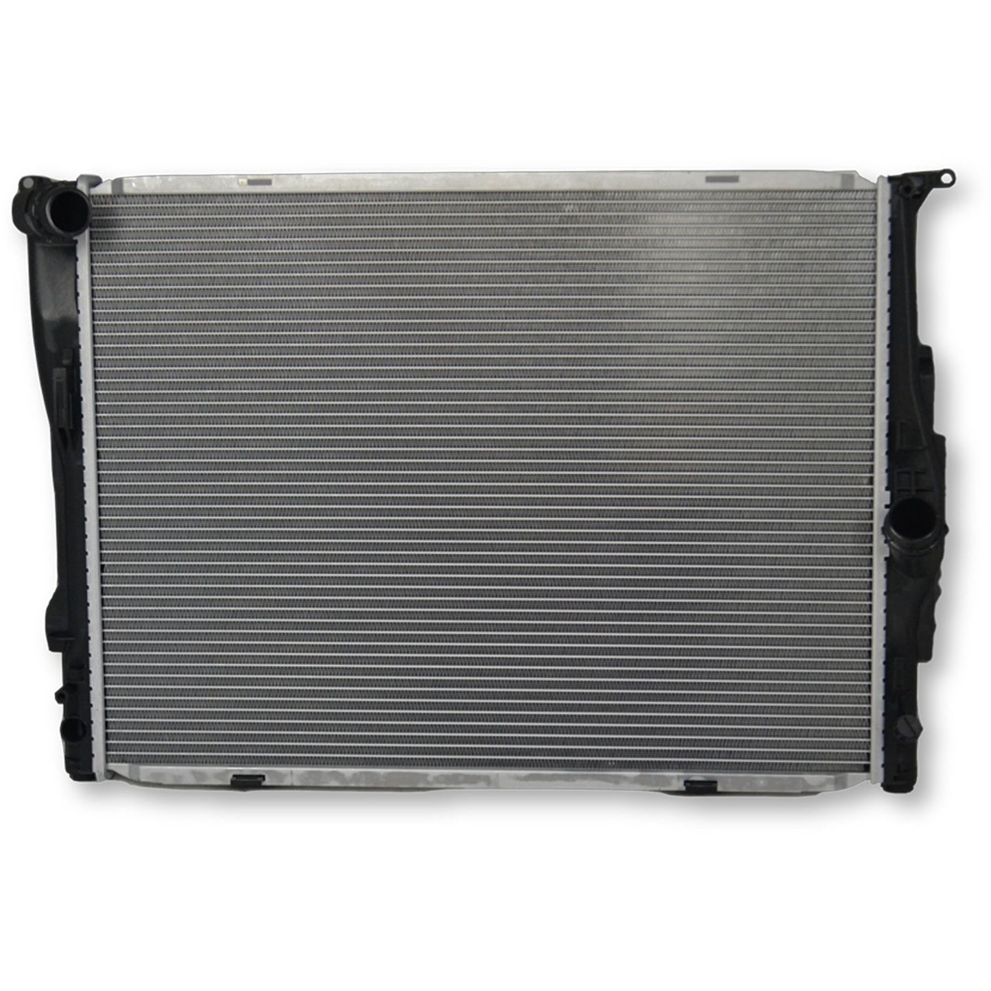 Global Parts Distributors LLC Radiator 2882C
