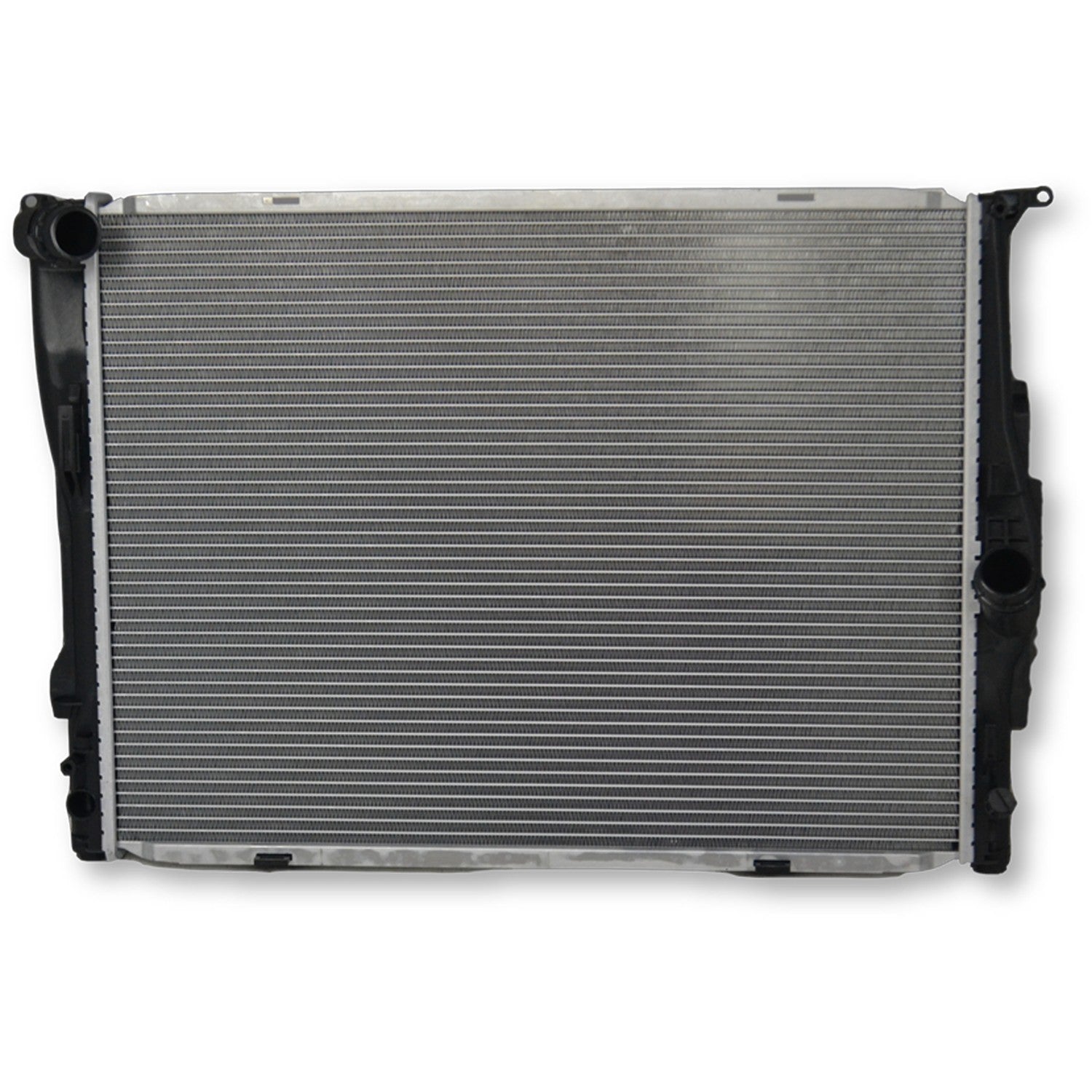 Global Parts Distributors LLC Radiator 2882C