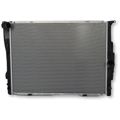 Global Parts Distributors LLC Radiator 2882C