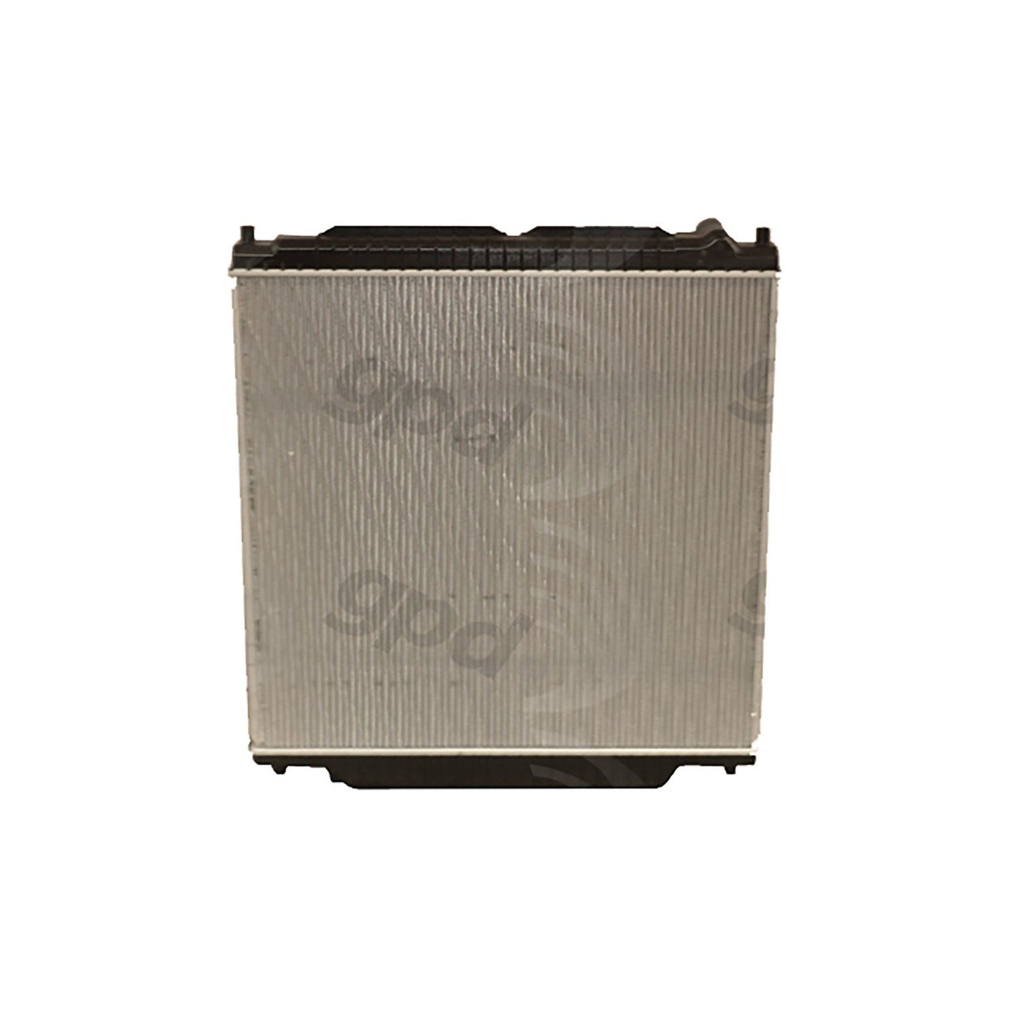 Global Parts Distributors LLC Radiator 2886C