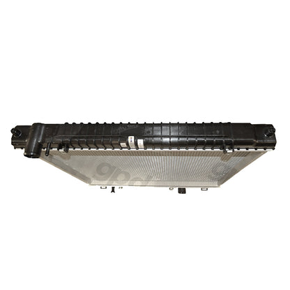 Global Parts Distributors LLC Radiator 2886C