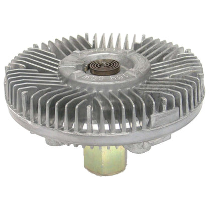 Global Parts Distributors LLC Engine Cooling Fan Clutch 2911234