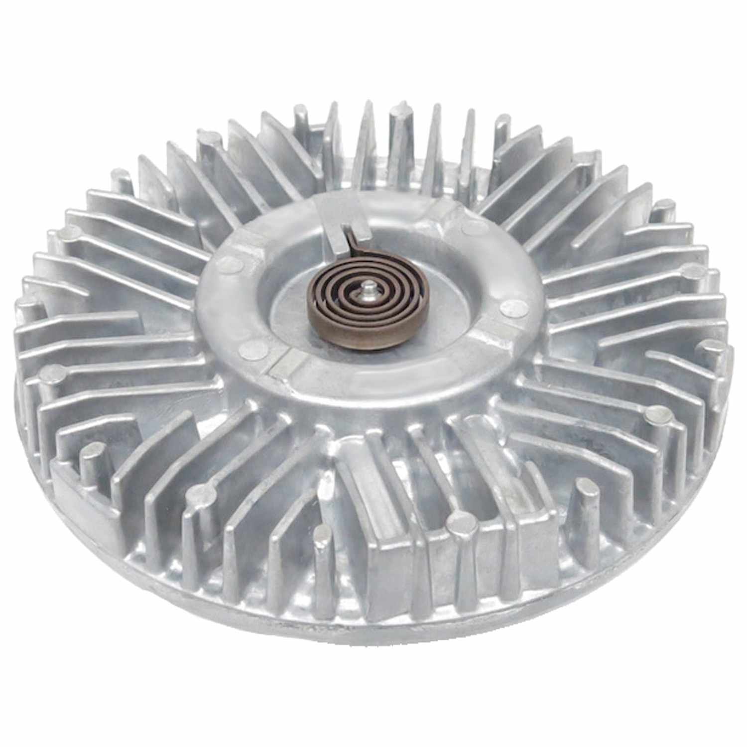 Global Parts Distributors LLC Engine Cooling Fan Clutch 2911235