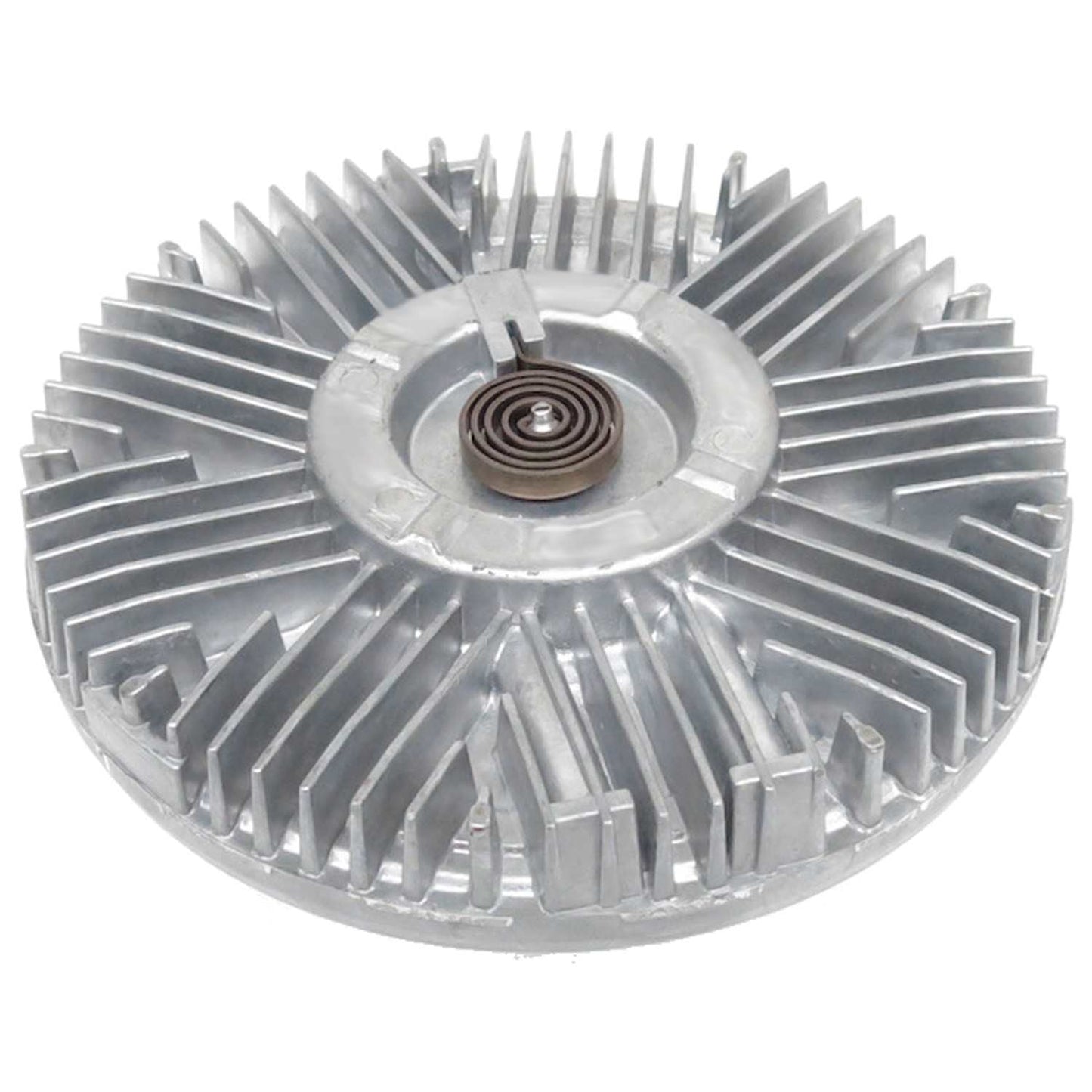 Global Parts Distributors LLC Engine Cooling Fan Clutch 2911237