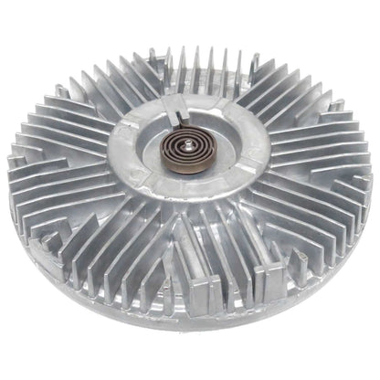 Global Parts Distributors LLC Engine Cooling Fan Clutch 2911237