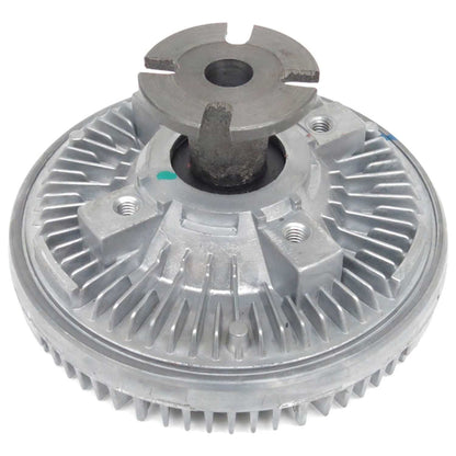 Global Parts Distributors LLC Engine Cooling Fan Clutch 2911237