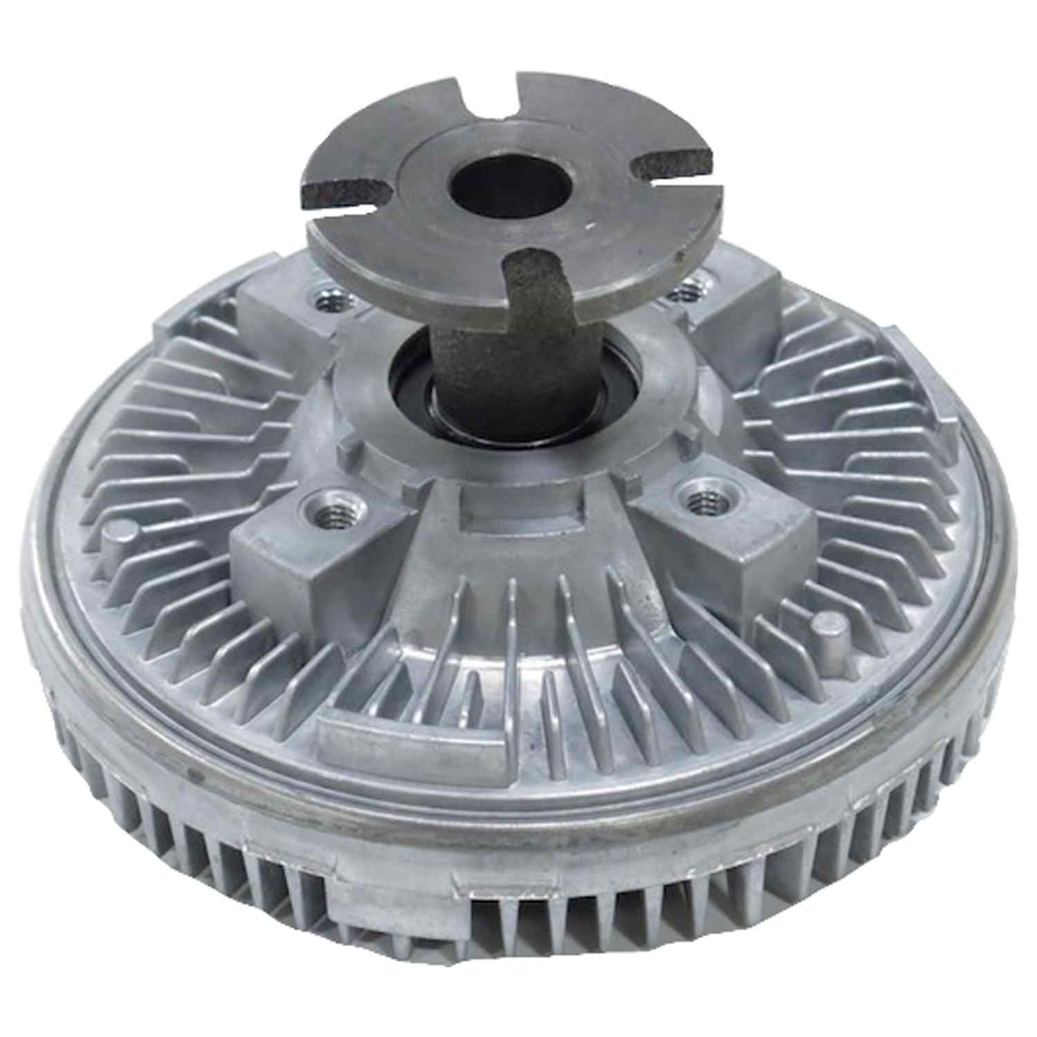 Global Parts Distributors LLC Engine Cooling Fan Clutch 2911238