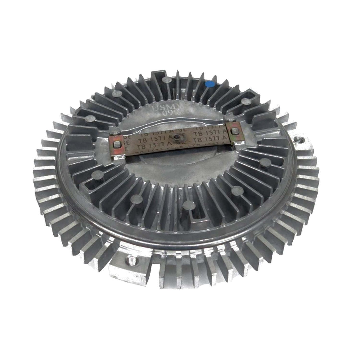 Global Parts Distributors LLC Engine Cooling Fan Clutch 2911240