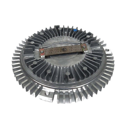Global Parts Distributors LLC Engine Cooling Fan Clutch 2911240
