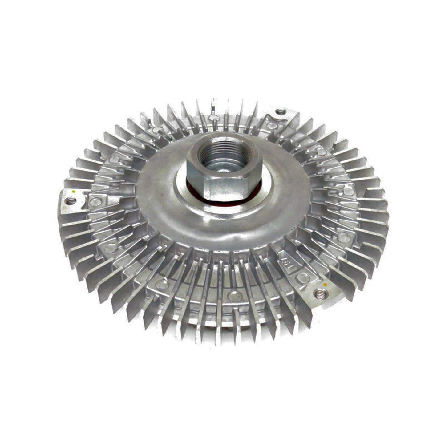 Global Parts Distributors LLC Engine Cooling Fan Clutch 2911240