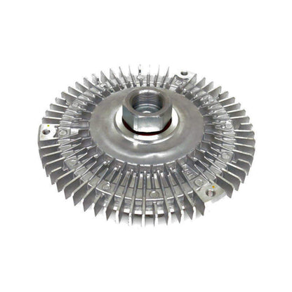Global Parts Distributors LLC Engine Cooling Fan Clutch 2911240