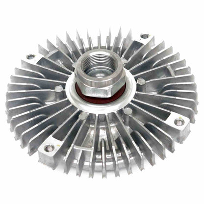 Global Parts Distributors LLC Engine Cooling Fan Clutch 2911242