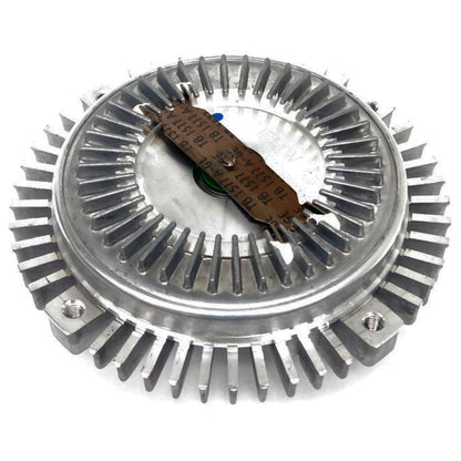 Global Parts Distributors LLC Engine Cooling Fan Clutch 2911242