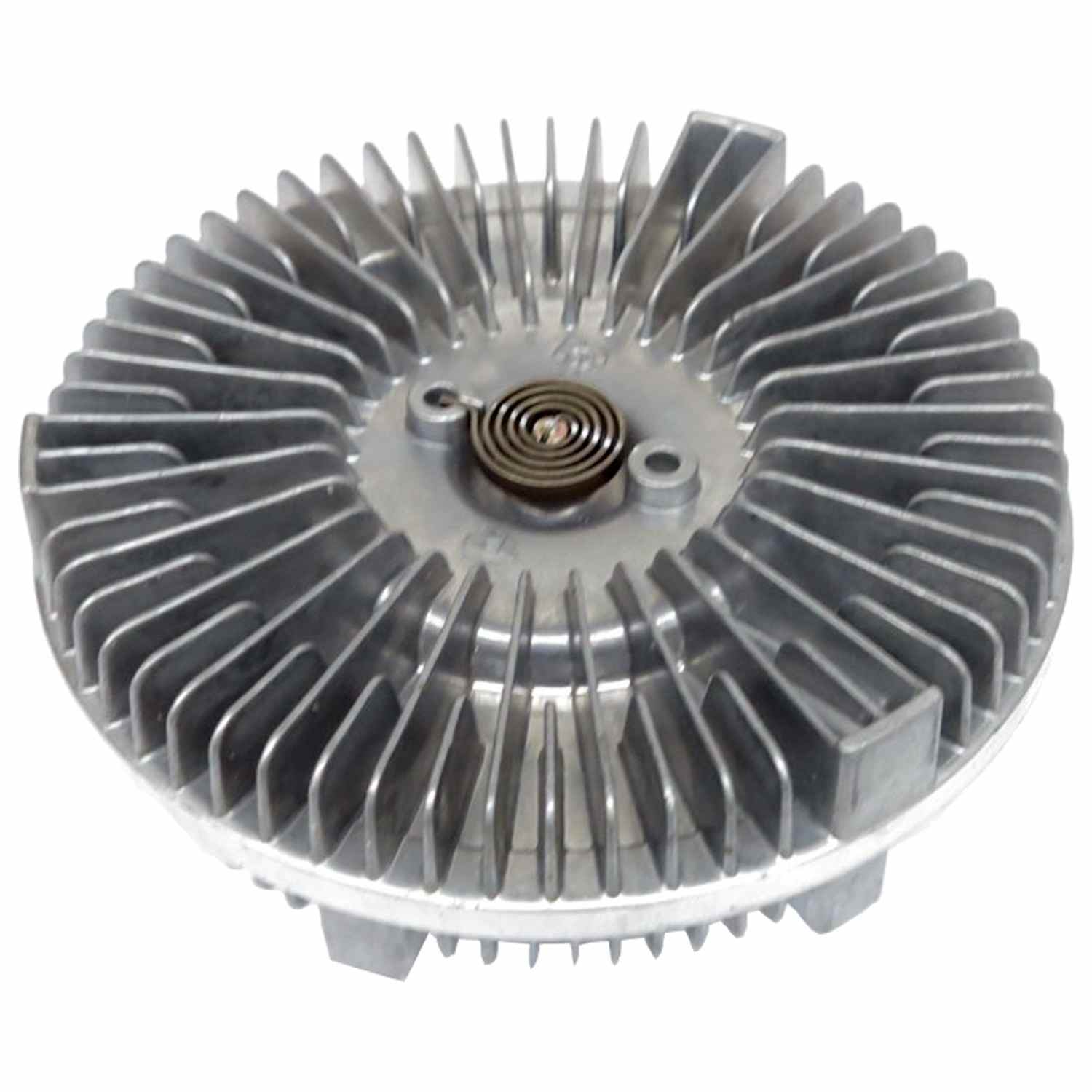 Global Parts Distributors LLC Engine Cooling Fan Clutch 2911243
