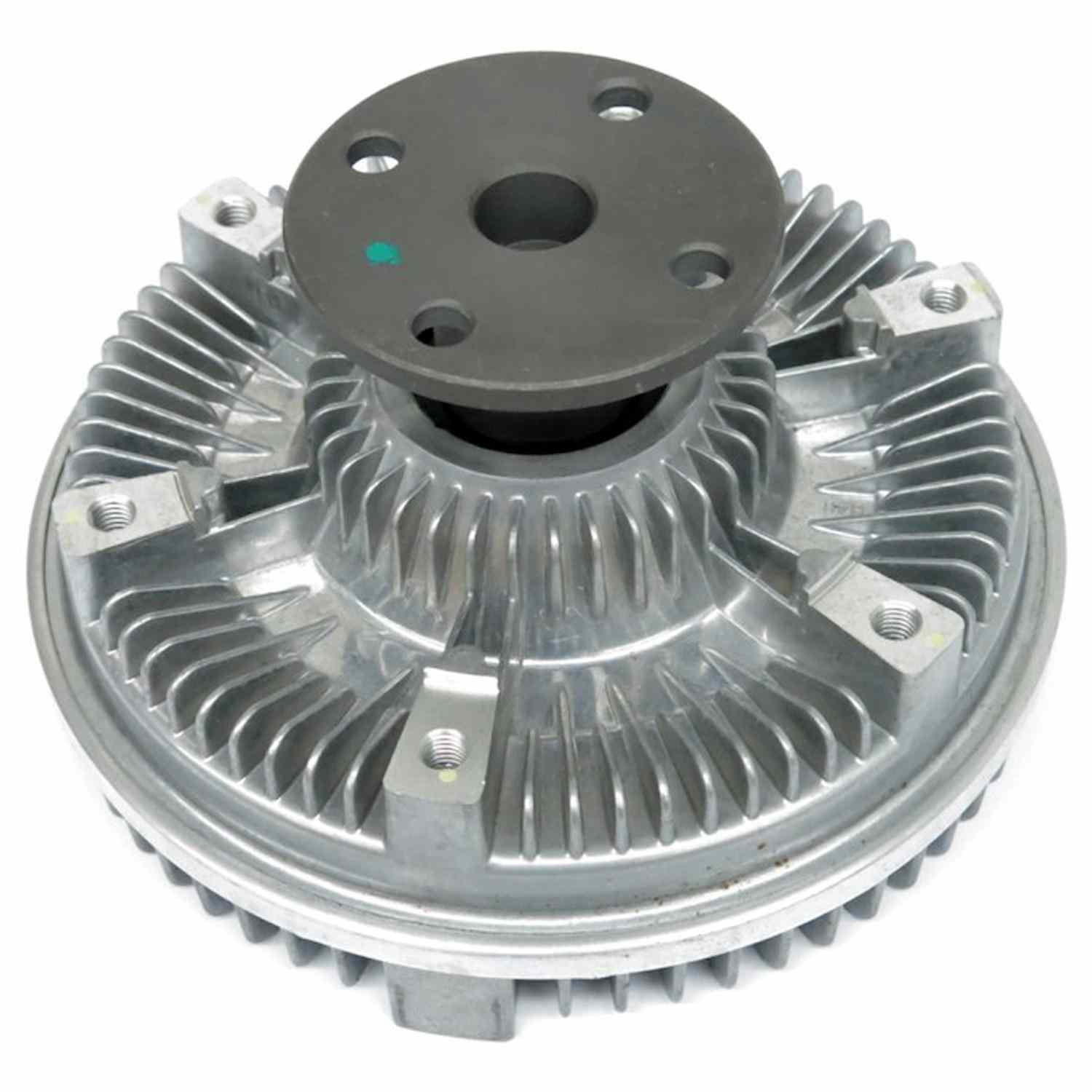 Global Parts Distributors LLC Engine Cooling Fan Clutch 2911243
