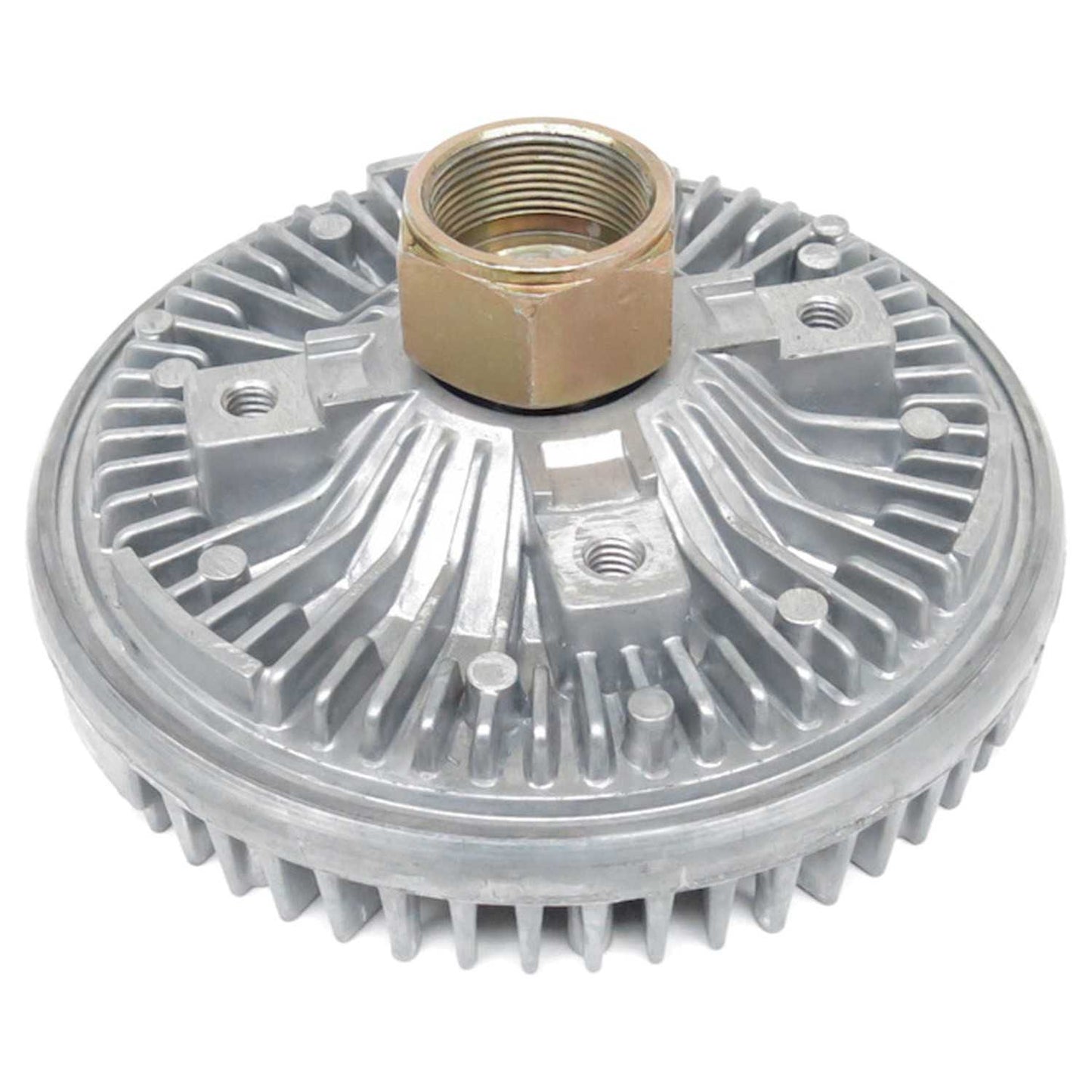 Global Parts Distributors LLC Engine Cooling Fan Clutch 2911244