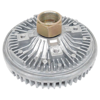 Global Parts Distributors LLC Engine Cooling Fan Clutch 2911244