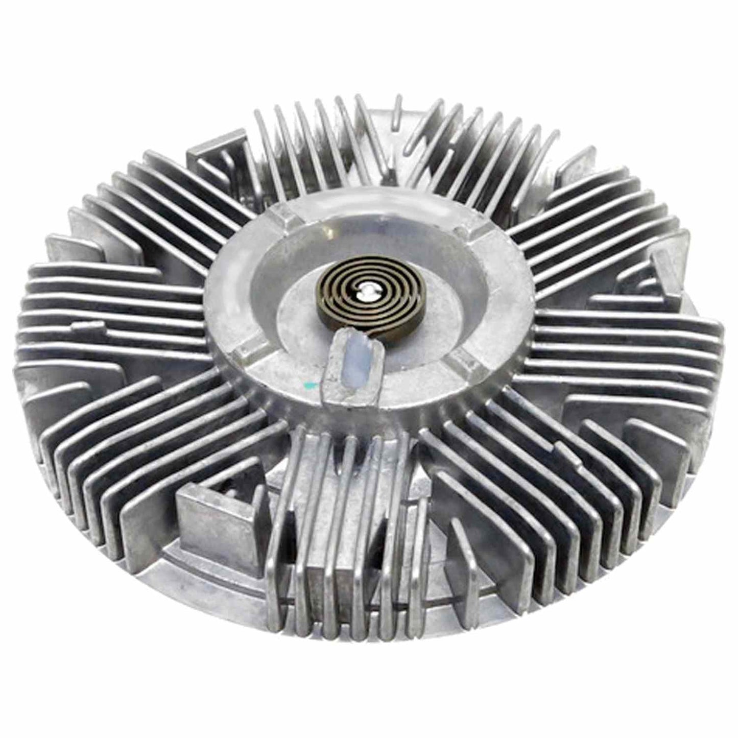 Global Parts Distributors LLC Engine Cooling Fan Clutch 2911245