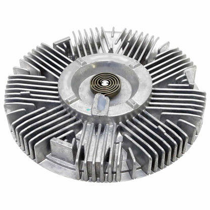 Global Parts Distributors LLC Engine Cooling Fan Clutch 2911245