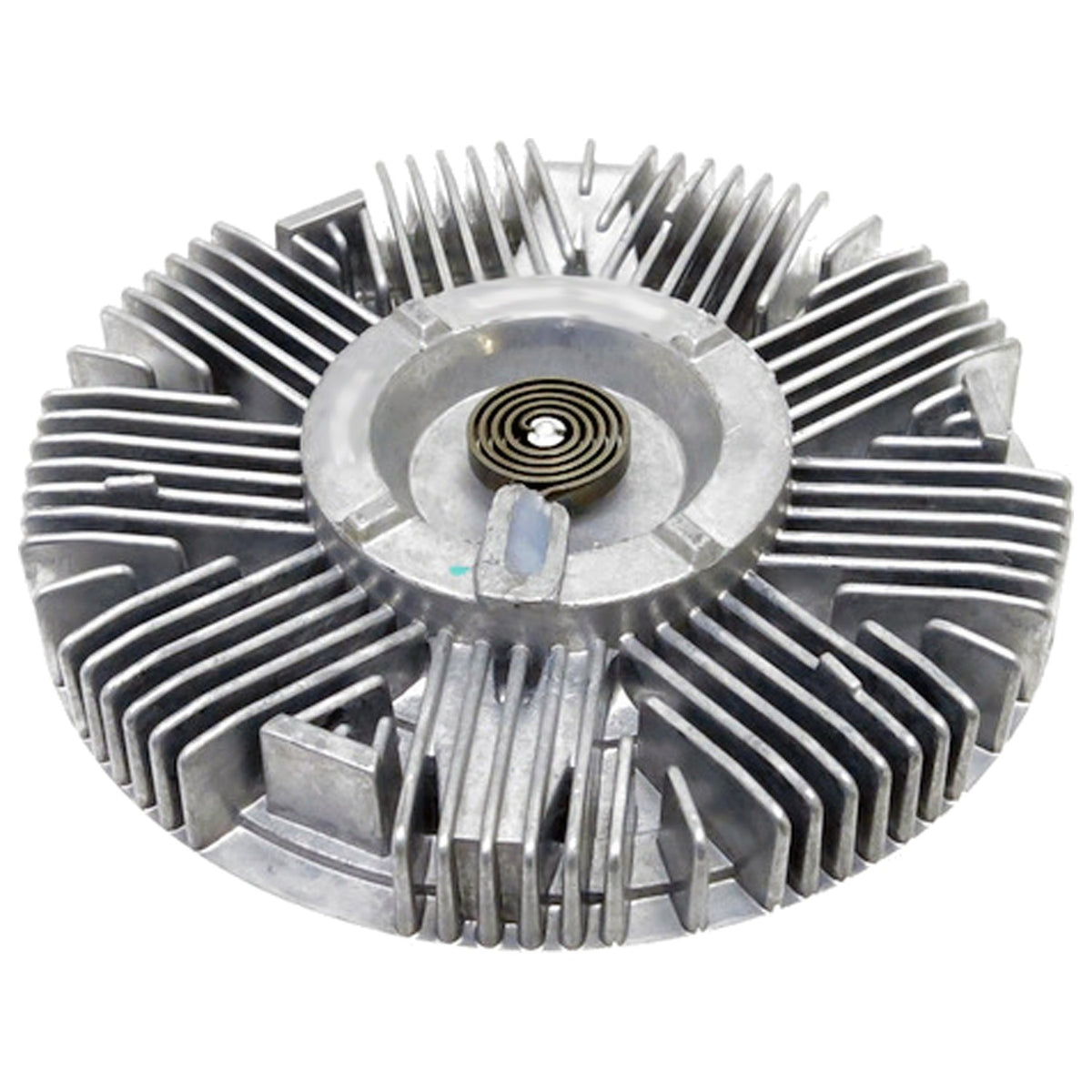 Global Parts Distributors LLC Engine Cooling Fan Clutch 2911245