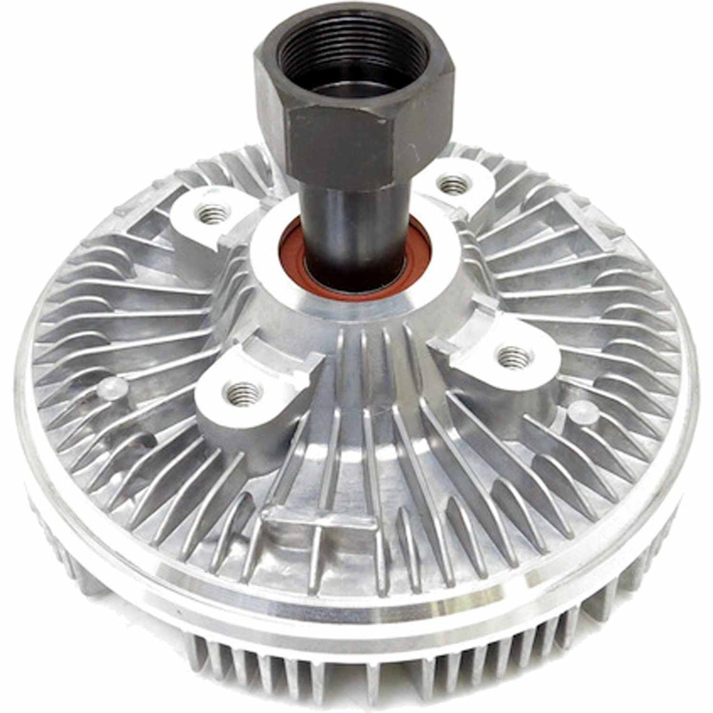 Global Parts Distributors LLC Engine Cooling Fan Clutch 2911245
