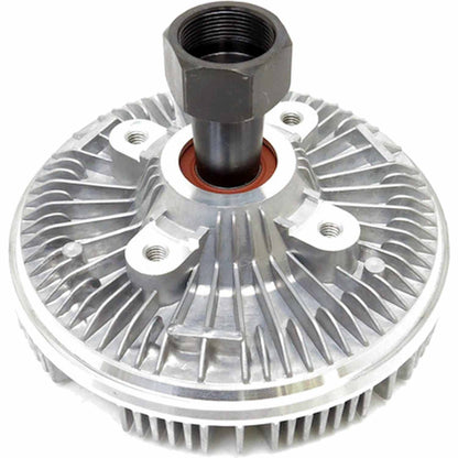 Global Parts Distributors LLC Engine Cooling Fan Clutch 2911245