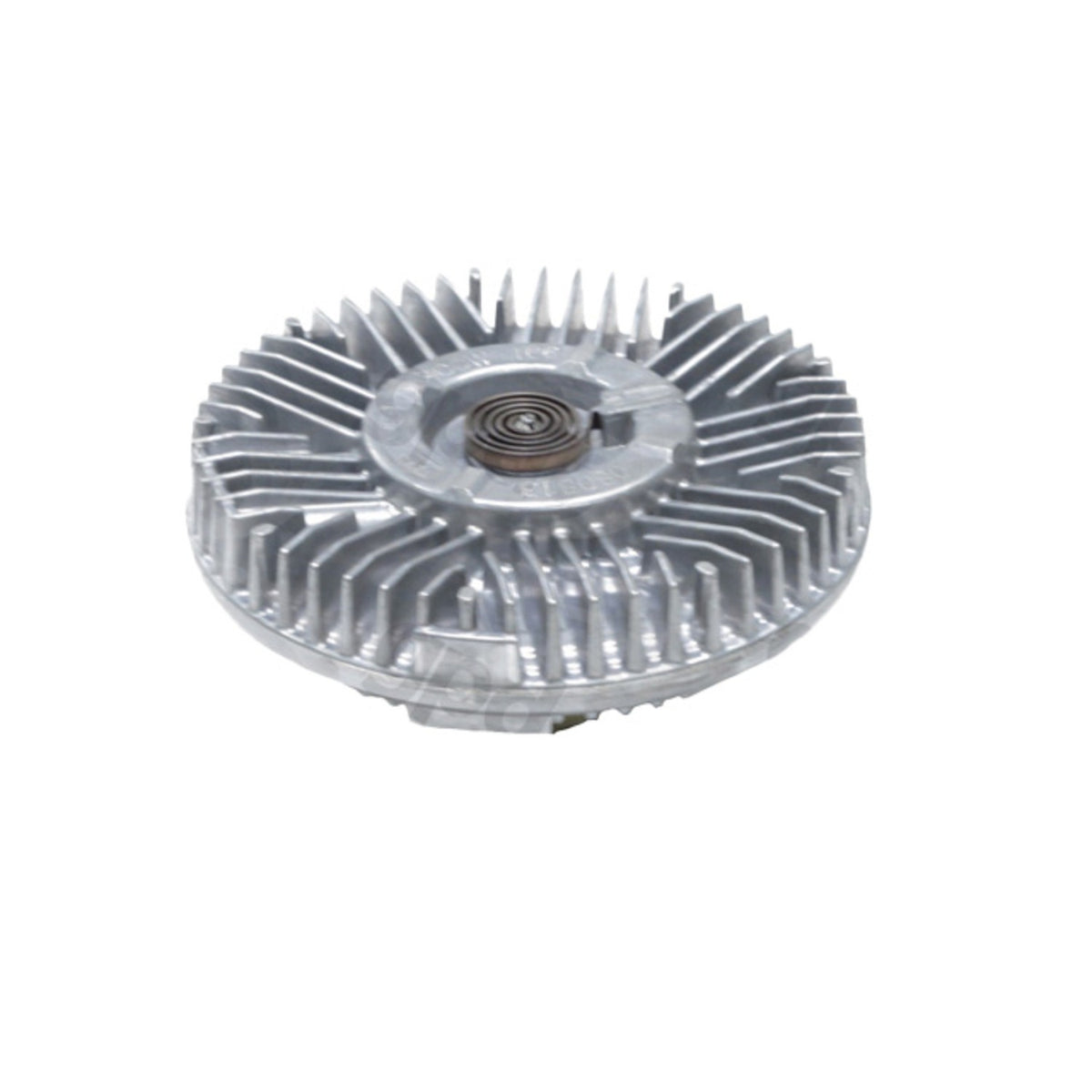 Global Parts Distributors LLC Engine Cooling Fan Clutch 2911246