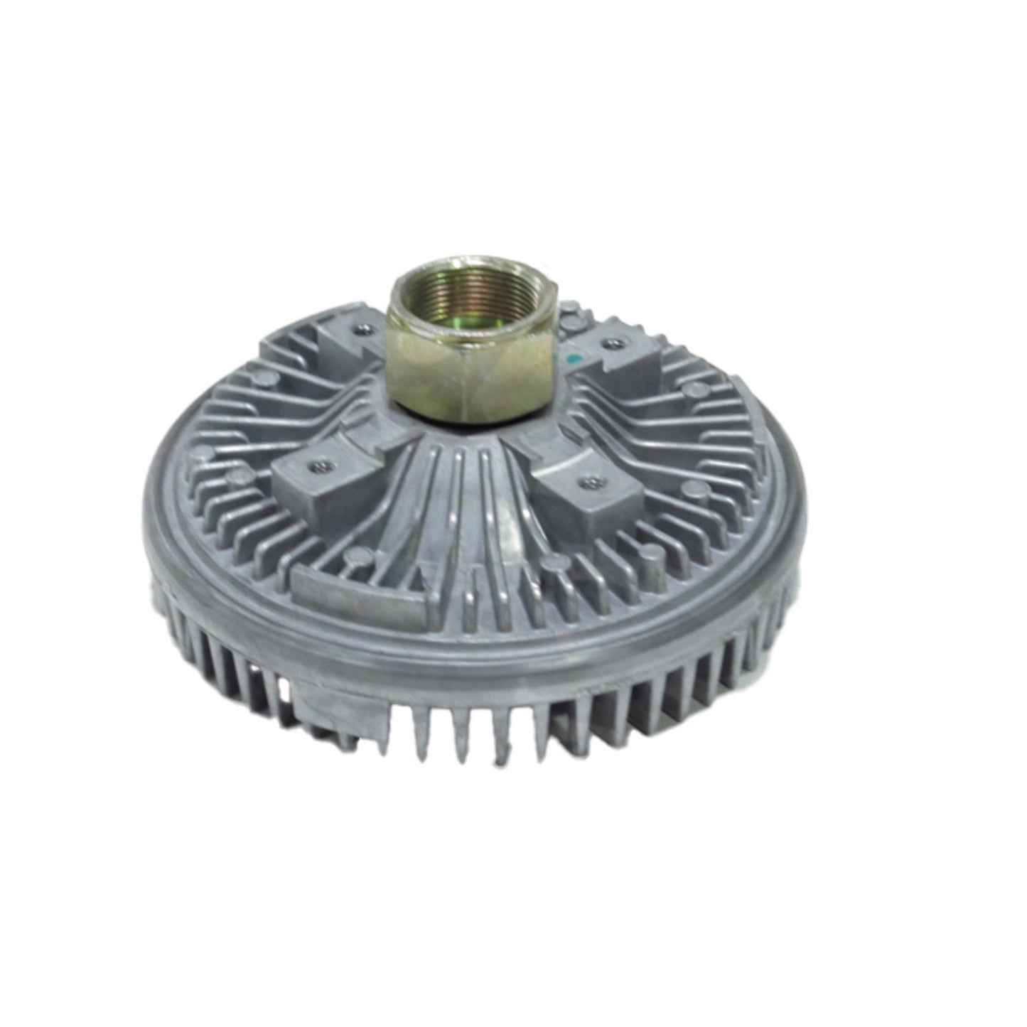 Global Parts Distributors LLC Engine Cooling Fan Clutch 2911246