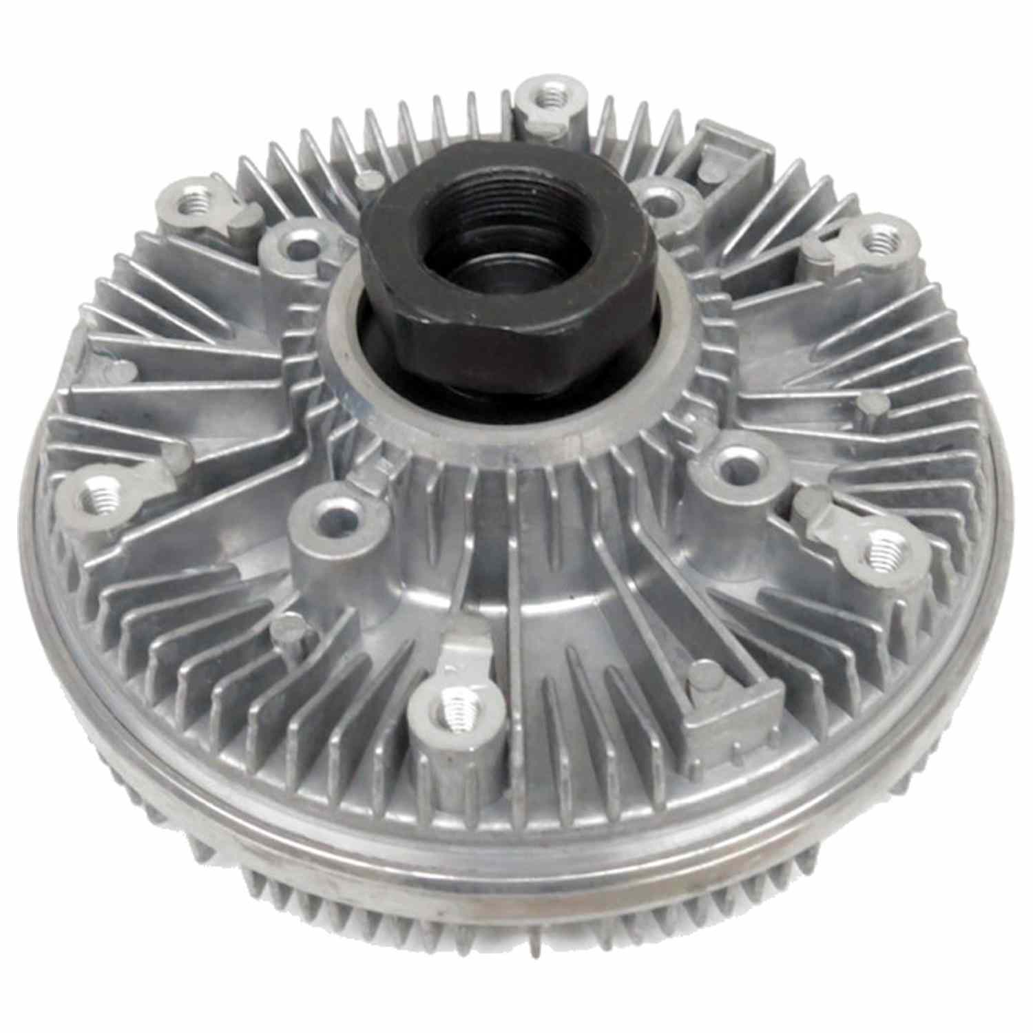 Global Parts Distributors LLC Engine Cooling Fan Clutch 2911247