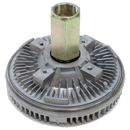 Global Parts Distributors LLC Engine Cooling Fan Clutch 2911249
